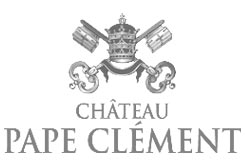 Château Pape Clément