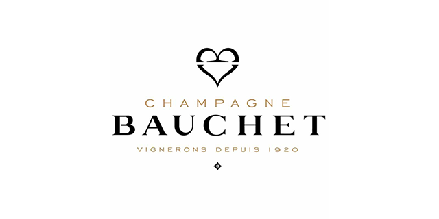 Champagne Bauchet
