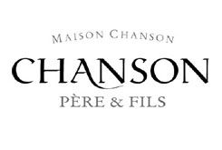 Domaine Chanson