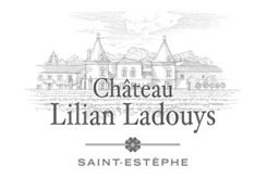 Château Lilian-Ladouys