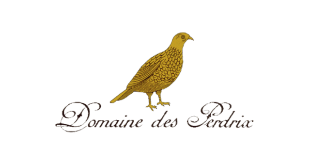 Domaine Des Perdrix