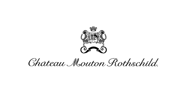 Château Mouton-Rothschild