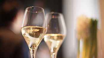 Foire aux bulles : 4 bouteilles parfaites pour profiter de l'été