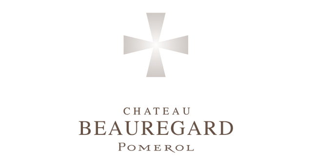Château Beauregard