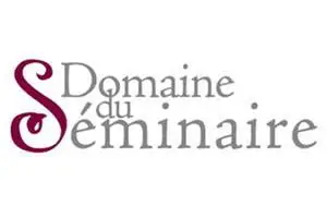Domaine du Séminaire