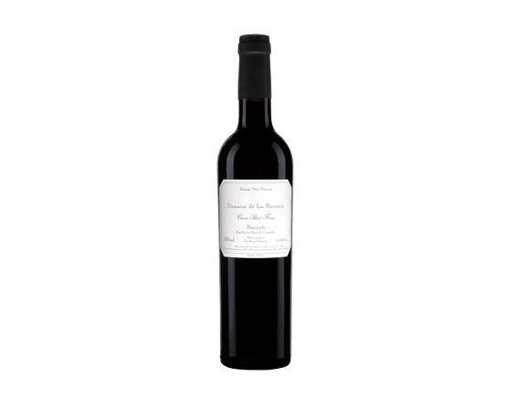 Domaine De La Rectorie Léon Parce 2019