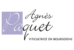 Domaine Agnès Paquet
