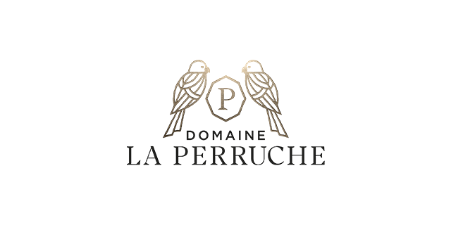 Domaine de la Perruche
