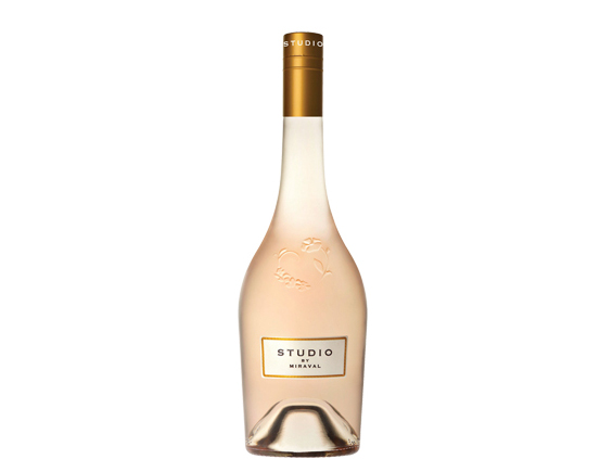 Studio By Miraval Rosé 2025