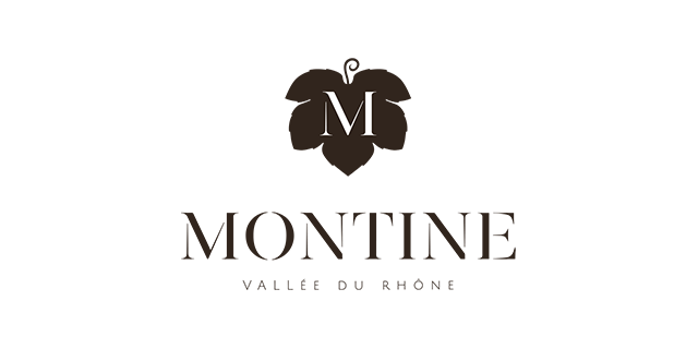 Domaine de Montine