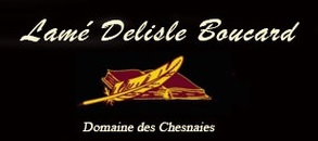 Domaine Lamé Delisle Boucard