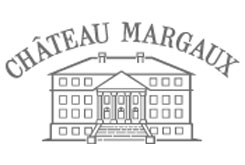 Château Margaux