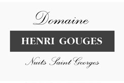 Domaine Henri Gouges