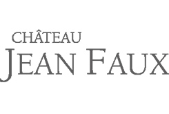 Château Jean Faux