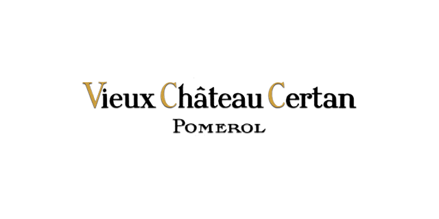 Vieux Château Certan
