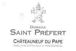 Famille Isabel Ferrando