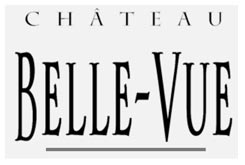 Château Belle-Vue