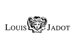 Louis Jadot