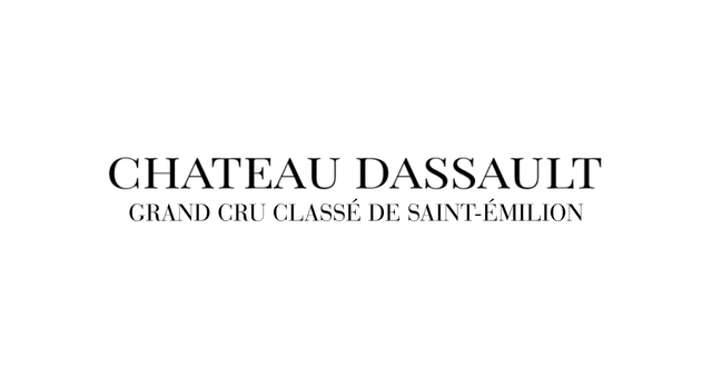 Château Dassault
