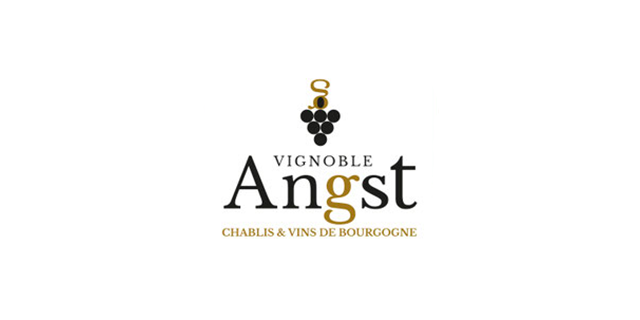 Vignoble Angst