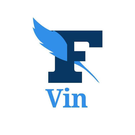 Logo Le Figaro Vin