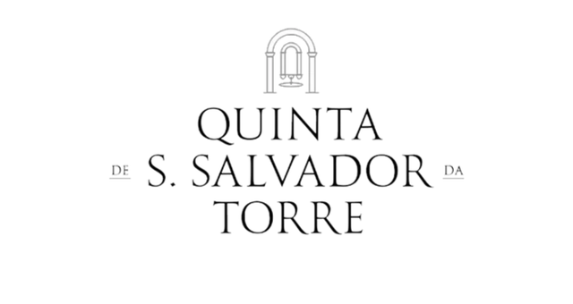 Quinta de S. Salvador da Torre