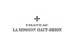 Château La Mission Haut-Brion