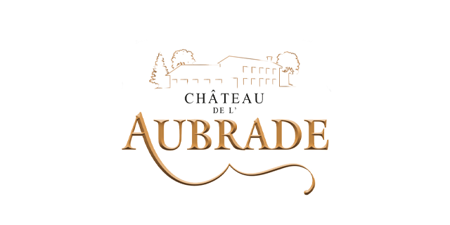 Château l'Aubrade