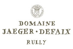 Domaine Jaeger Defaix