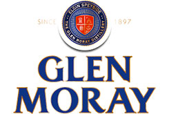 Glen Moray