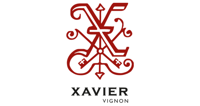 Xavier Vignon