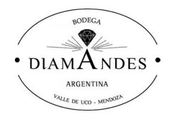 Diamandes