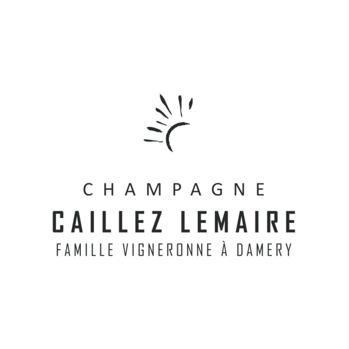 Champagne Caillez-Lemaire
