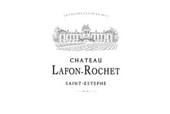 Château Lafon-Rochet