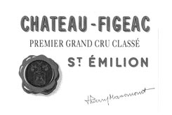Château Figeac