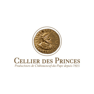 Le Cellier des Princes