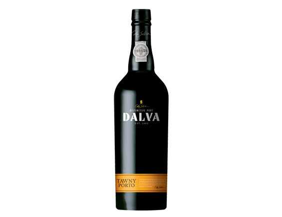 Porto Dalva Tawny
