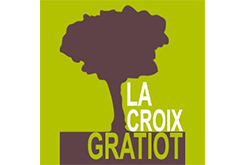 La Croix Gratiot