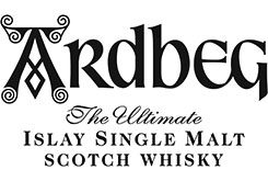 Ardbeg