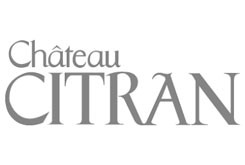 Citran